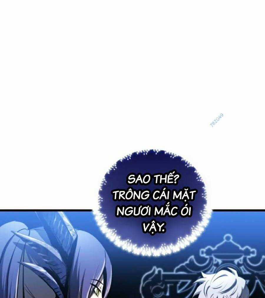 Sự Trở Về Của Chiến Thần Tự Sát Chapter 73 trang 45