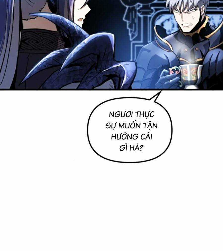 Sự Trở Về Của Chiến Thần Tự Sát Chapter 73 trang 46