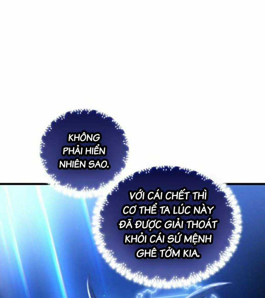 Sự Trở Về Của Chiến Thần Tự Sát Chapter 73 trang 47