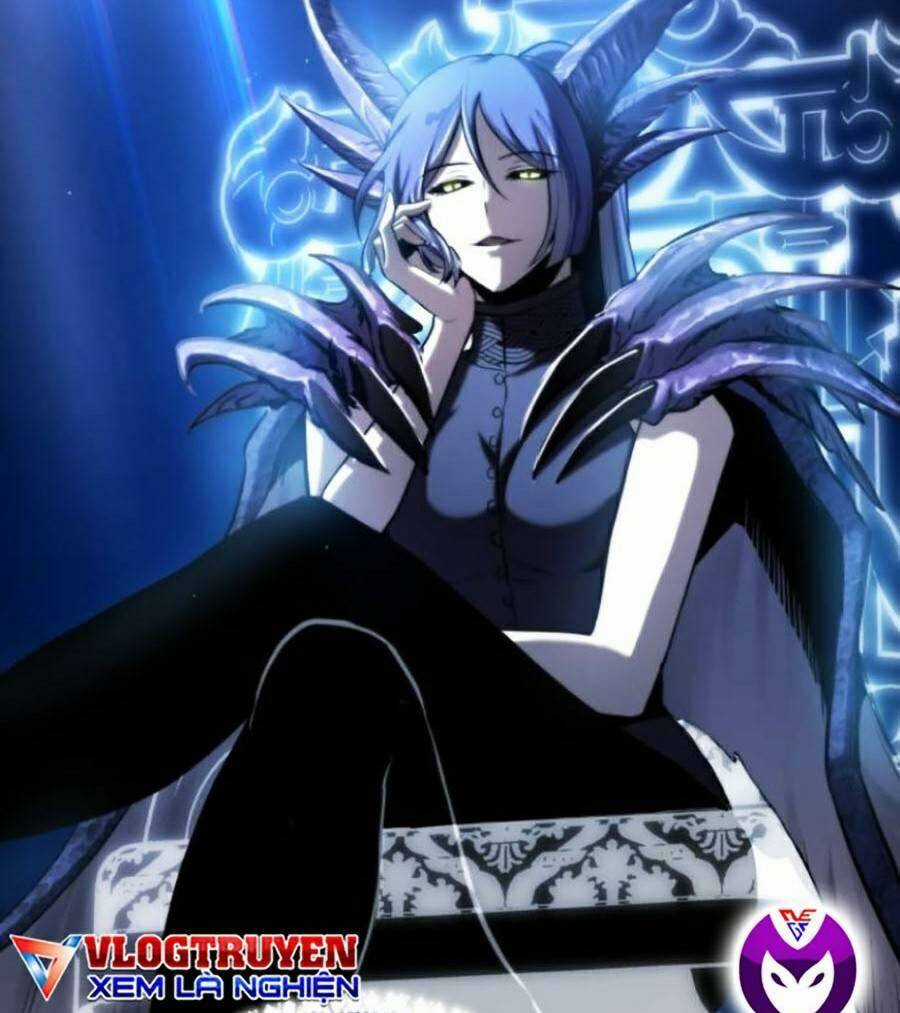 Sự Trở Về Của Chiến Thần Tự Sát Chapter 73 trang 48