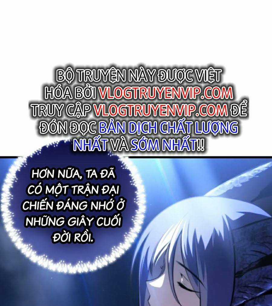 Sự Trở Về Của Chiến Thần Tự Sát Chapter 73 trang 50