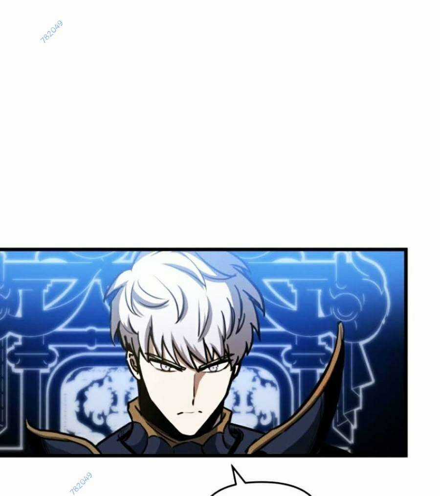 Sự Trở Về Của Chiến Thần Tự Sát Chapter 73 trang 52