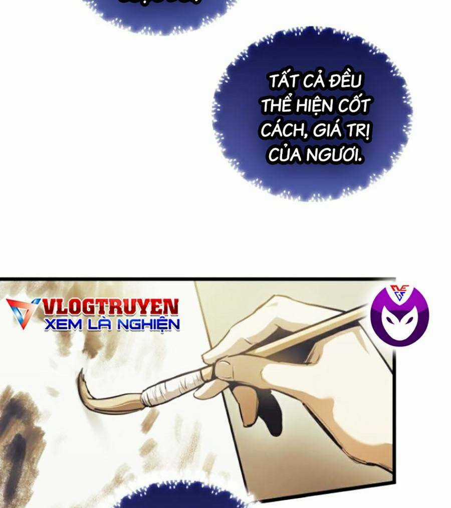 Sự Trở Về Của Chiến Thần Tự Sát Chapter 73 trang 54