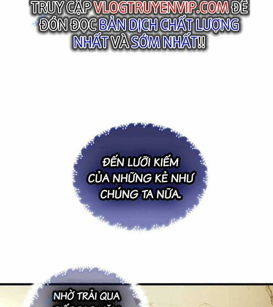 Sự Trở Về Của Chiến Thần Tự Sát Chapter 73 trang 56