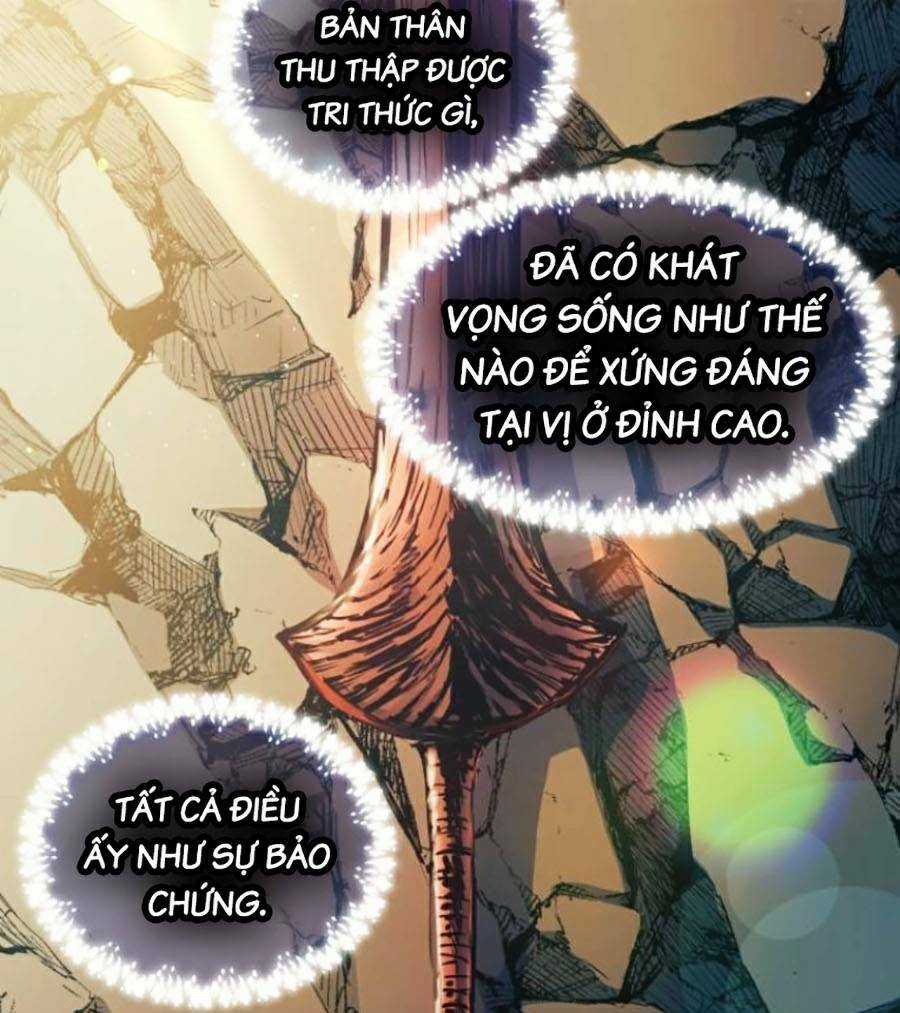 Sự Trở Về Của Chiến Thần Tự Sát Chapter 73 trang 58