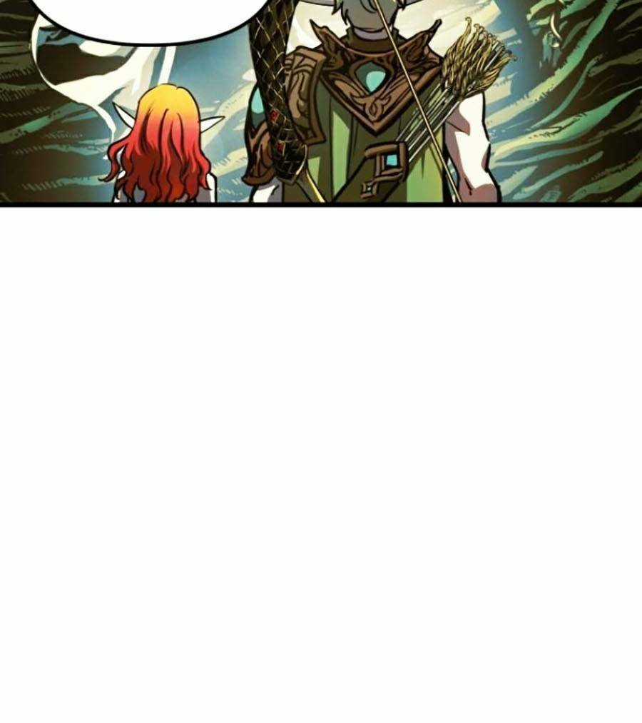 Sự Trở Về Của Chiến Thần Tự Sát Chapter 73 trang 6