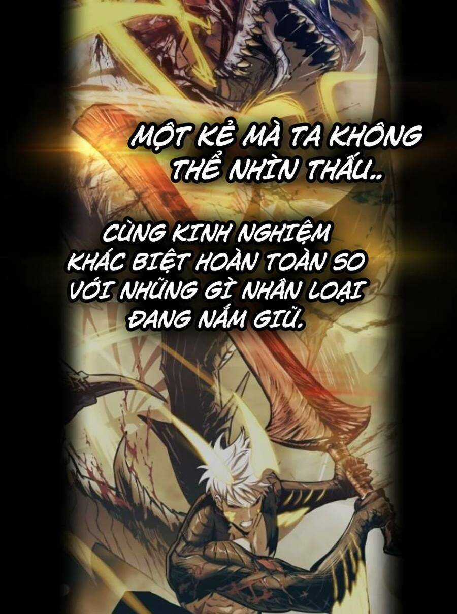 Sự Trở Về Của Chiến Thần Tự Sát Chapter 73 trang 63