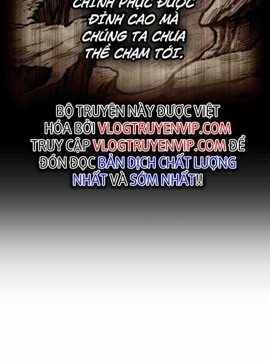 Sự Trở Về Của Chiến Thần Tự Sát Chapter 73 trang 66