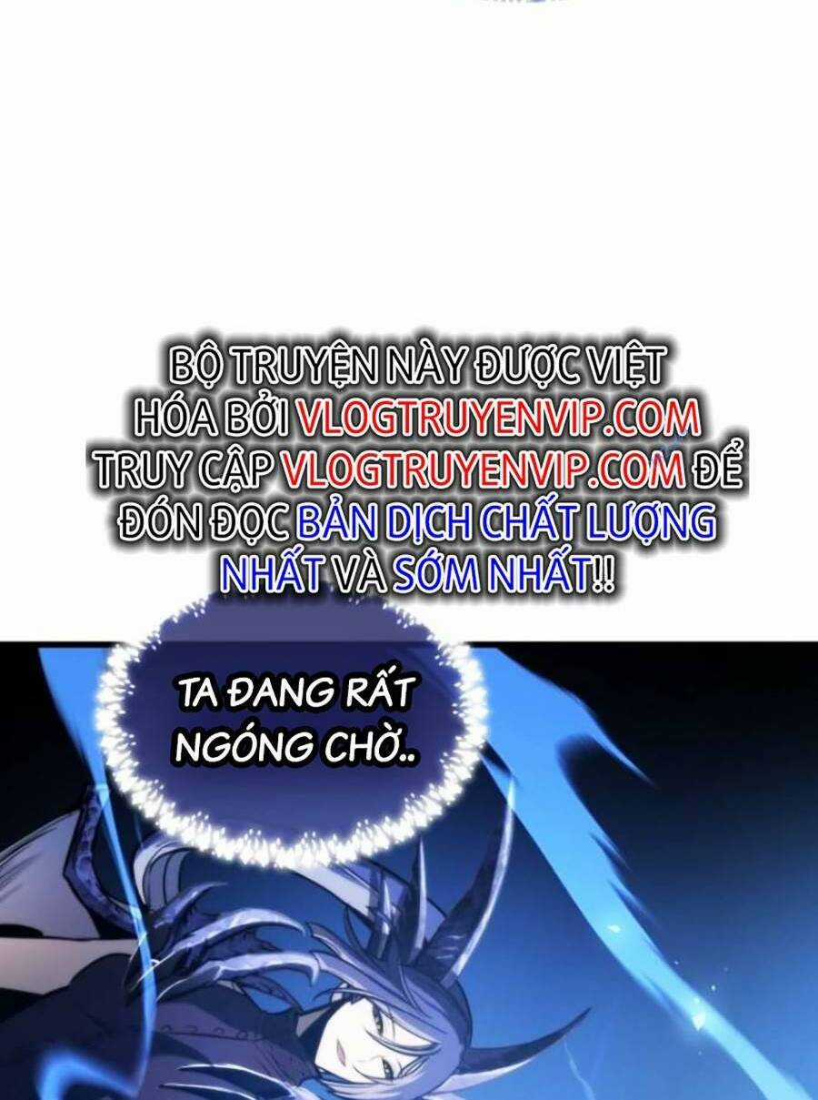 Sự Trở Về Của Chiến Thần Tự Sát Chapter 73 trang 69