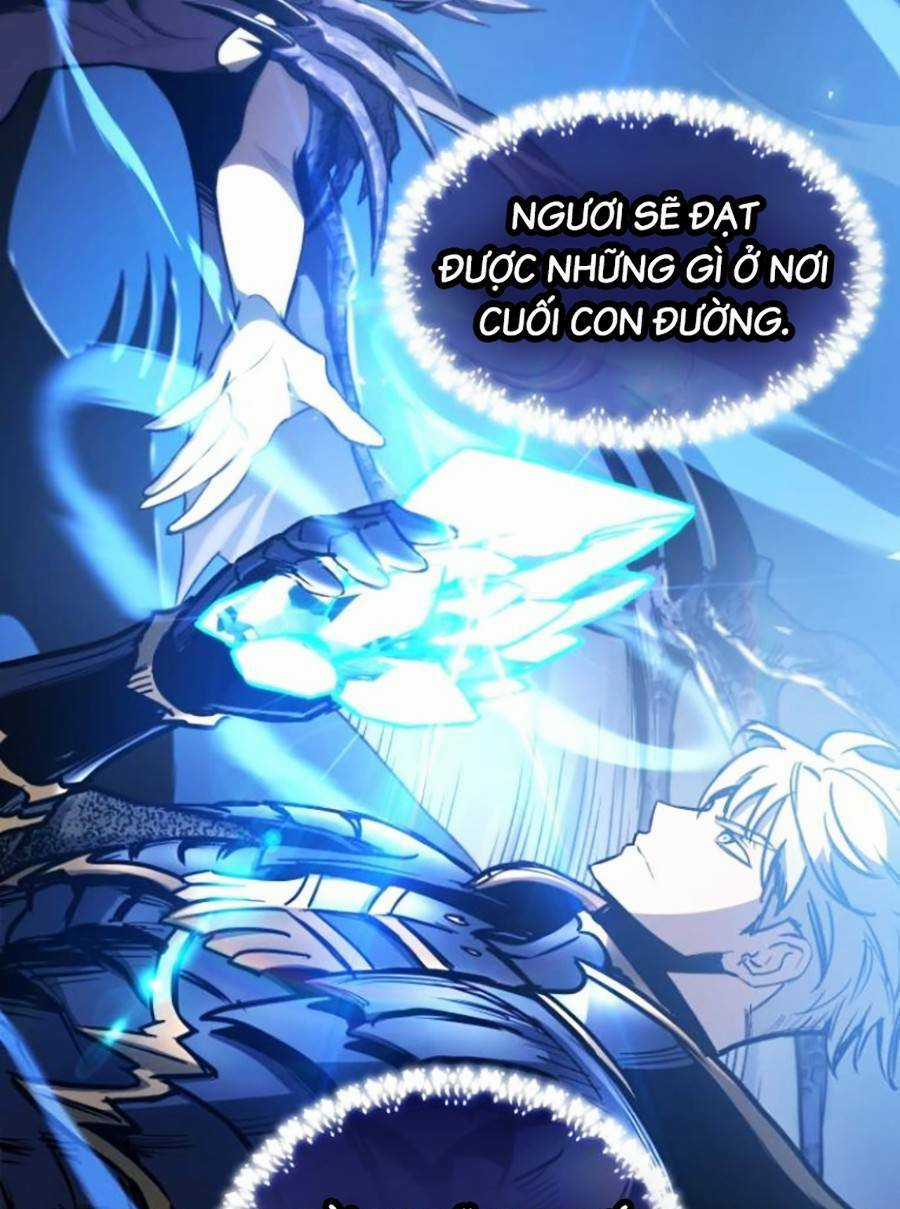 Sự Trở Về Của Chiến Thần Tự Sát Chapter 73 trang 70