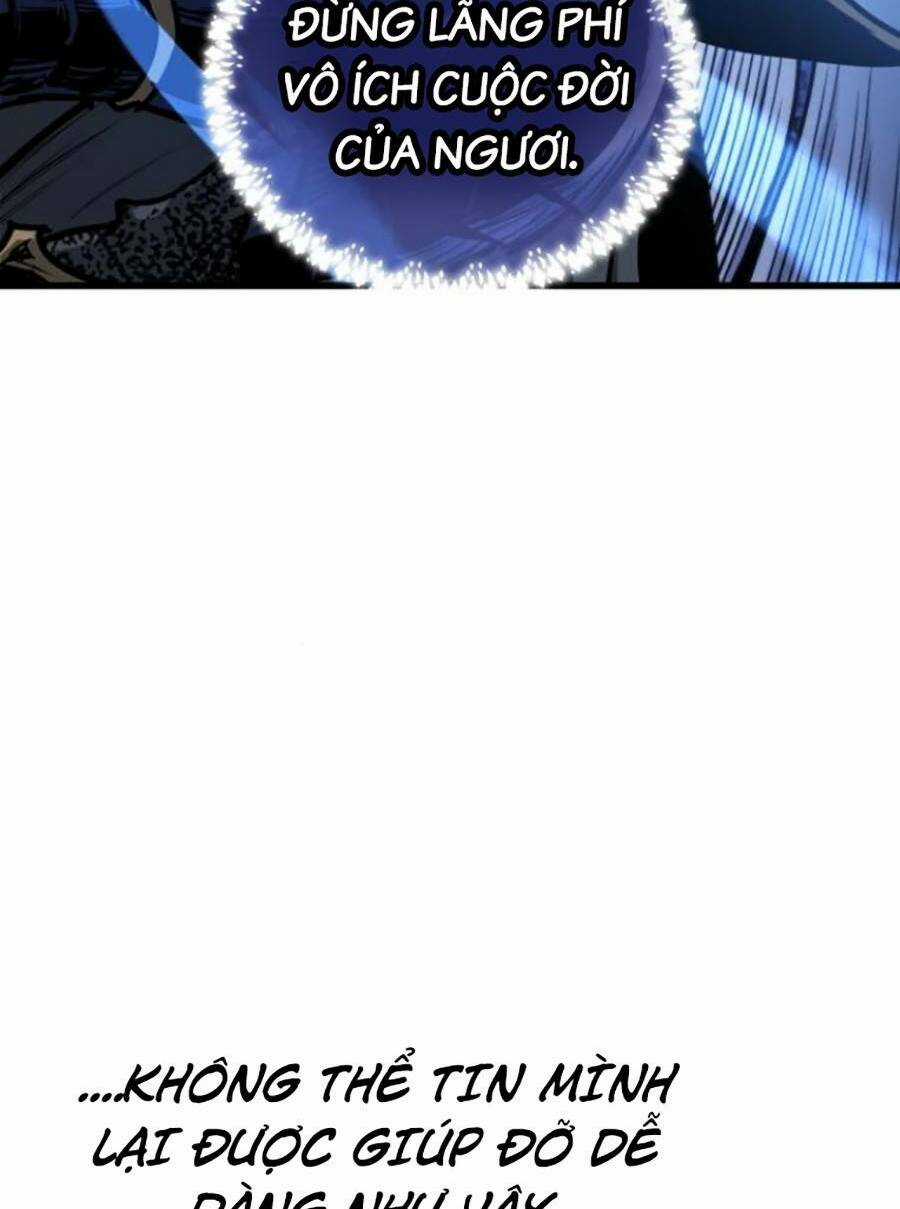 Sự Trở Về Của Chiến Thần Tự Sát Chapter 73 trang 71