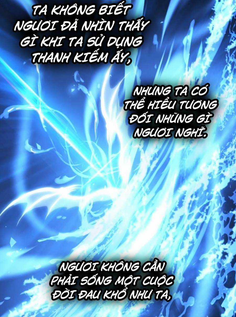 Sự Trở Về Của Chiến Thần Tự Sát Chapter 73 trang 74