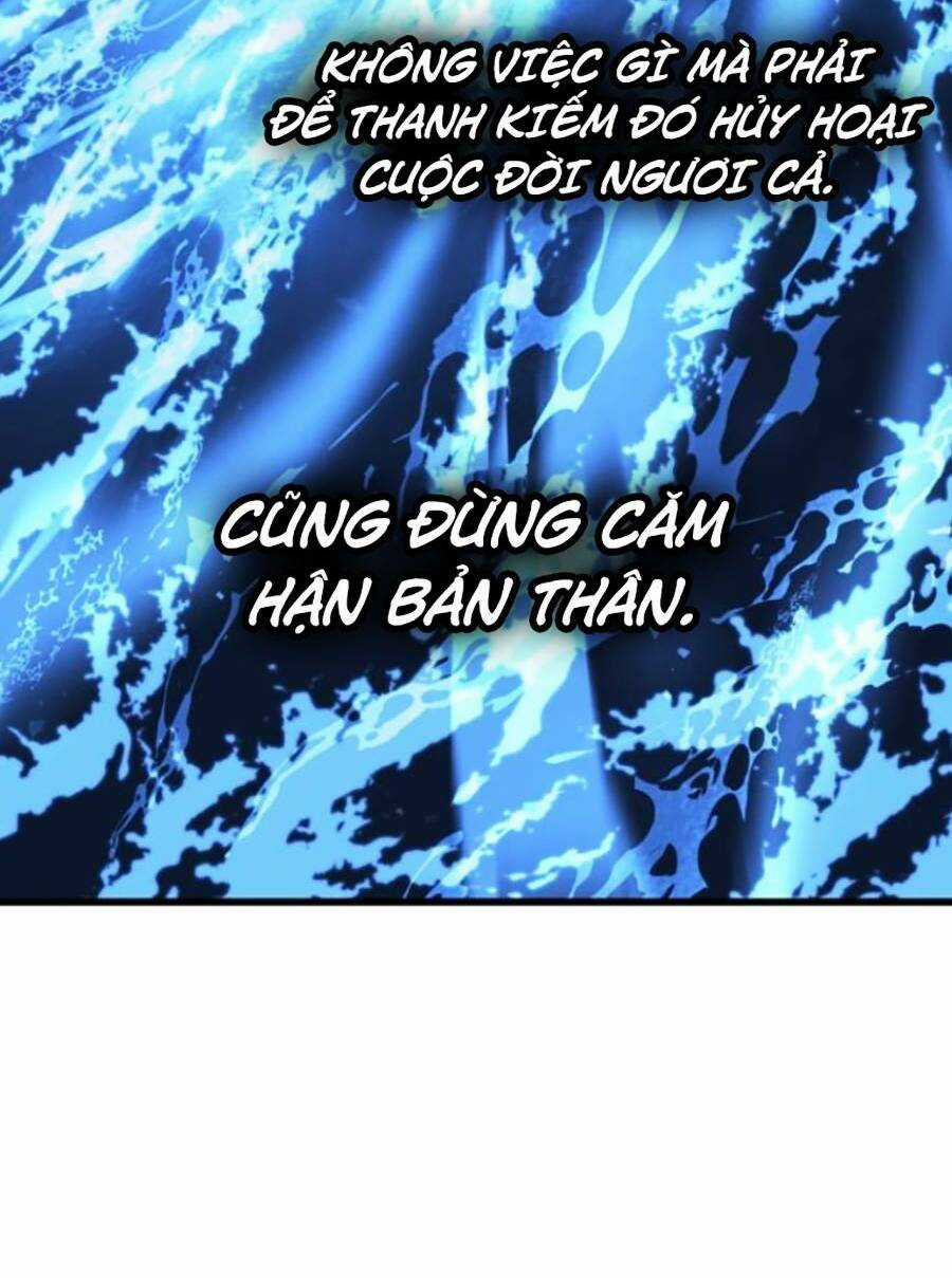 Sự Trở Về Của Chiến Thần Tự Sát Chapter 73 trang 75