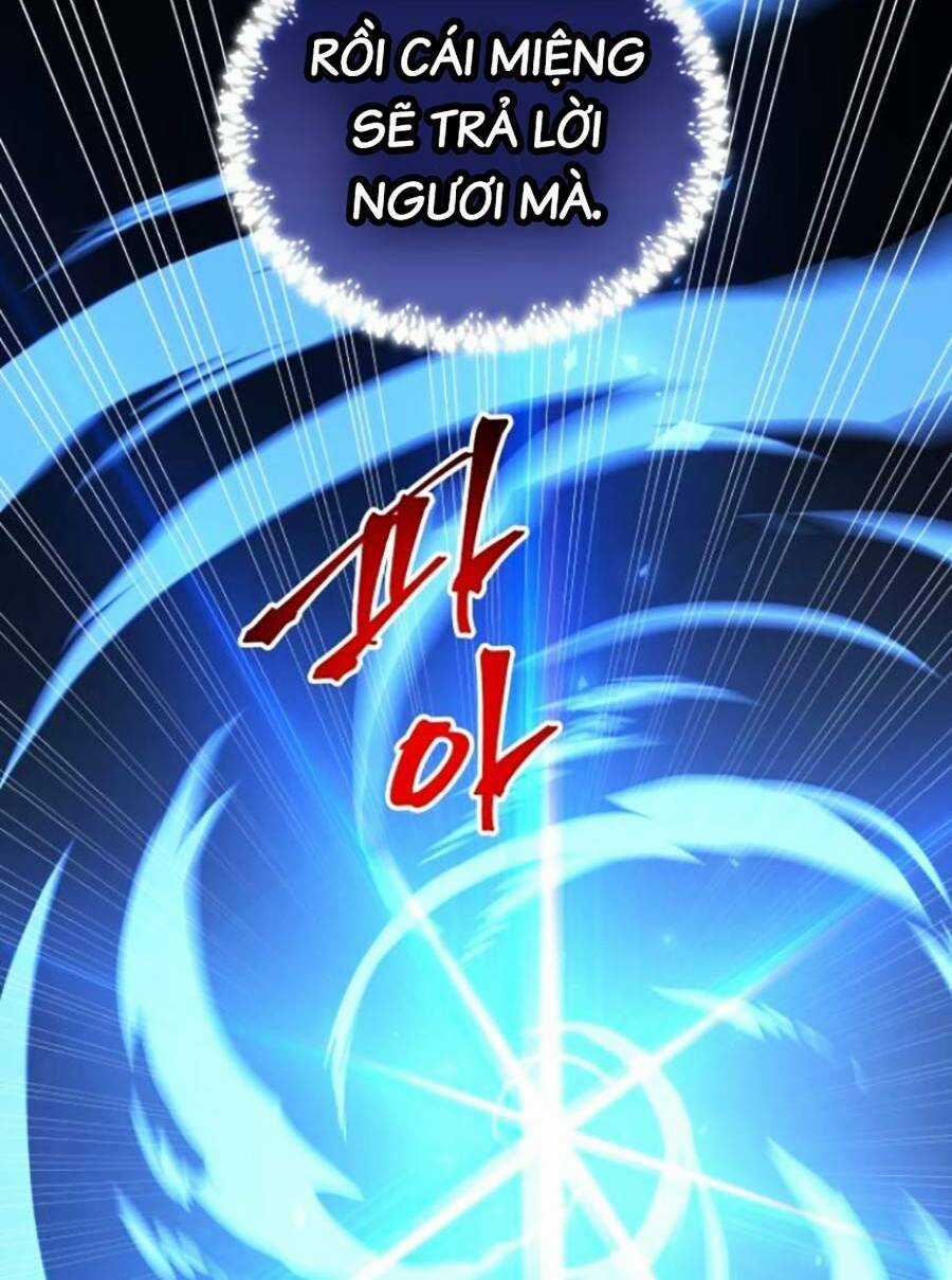 Sự Trở Về Của Chiến Thần Tự Sát Chapter 73 trang 79