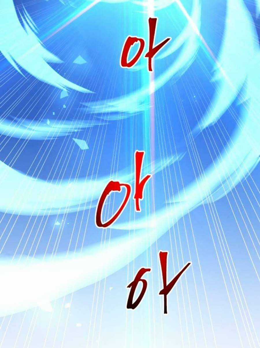 Sự Trở Về Của Chiến Thần Tự Sát Chapter 73 trang 80