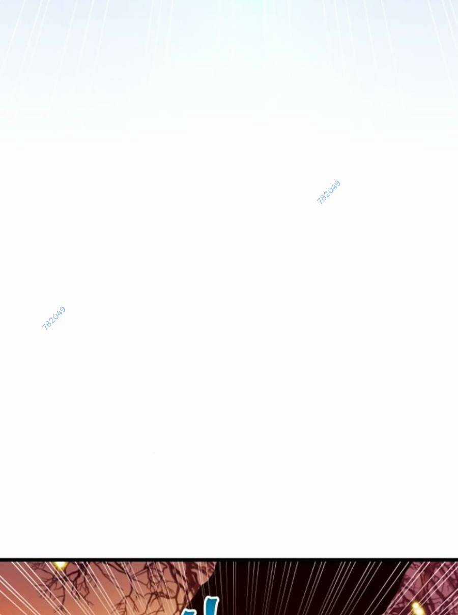 Sự Trở Về Của Chiến Thần Tự Sát Chapter 73 trang 81