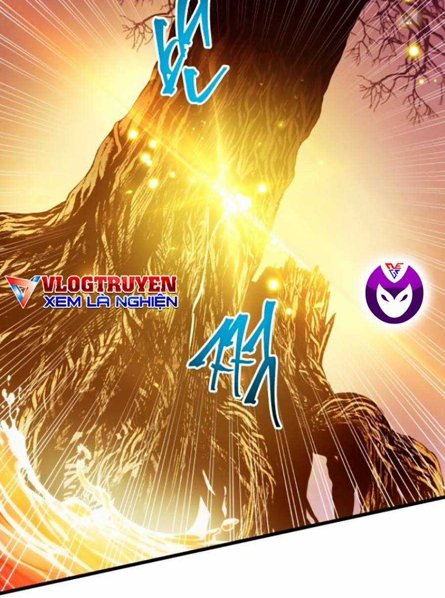 Sự Trở Về Của Chiến Thần Tự Sát Chapter 73 trang 82