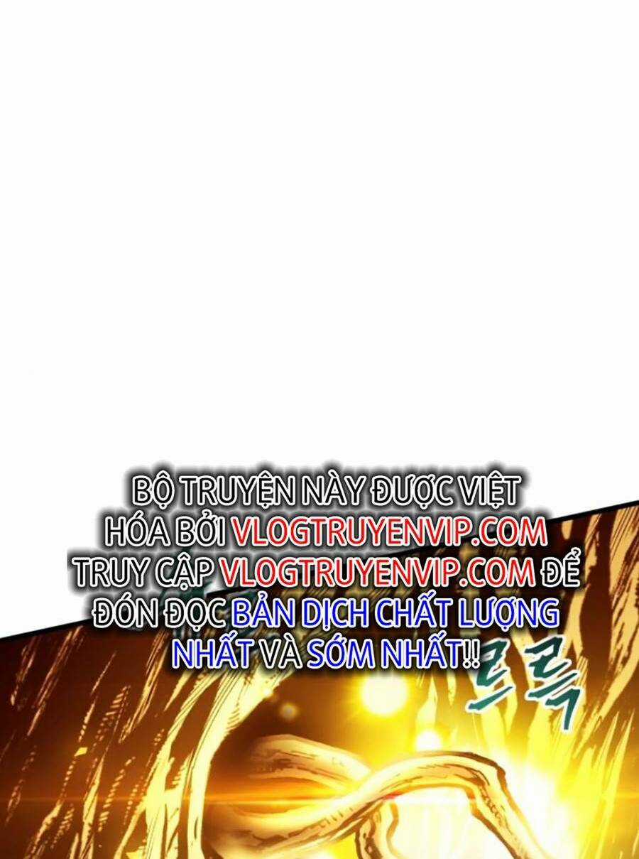 Sự Trở Về Của Chiến Thần Tự Sát Chapter 73 trang 83