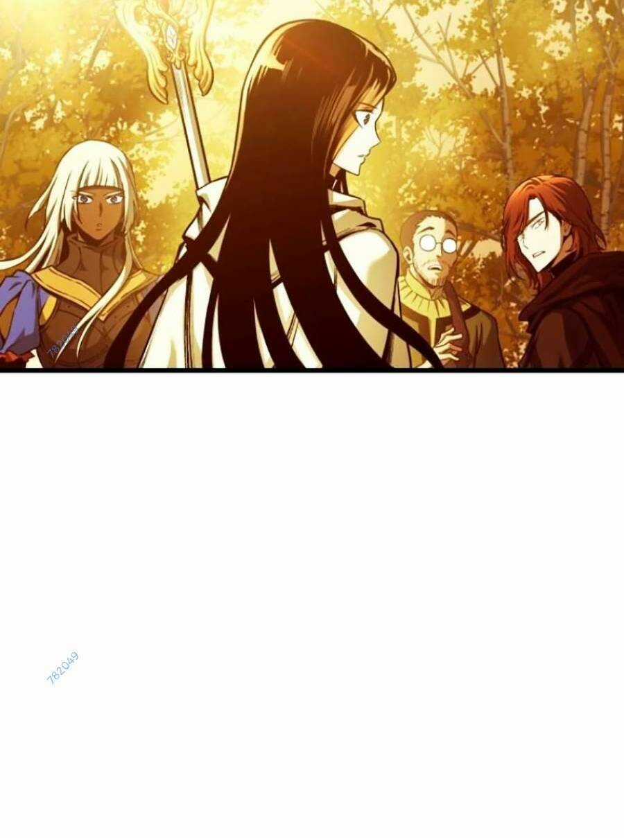 Sự Trở Về Của Chiến Thần Tự Sát Chapter 73 trang 85