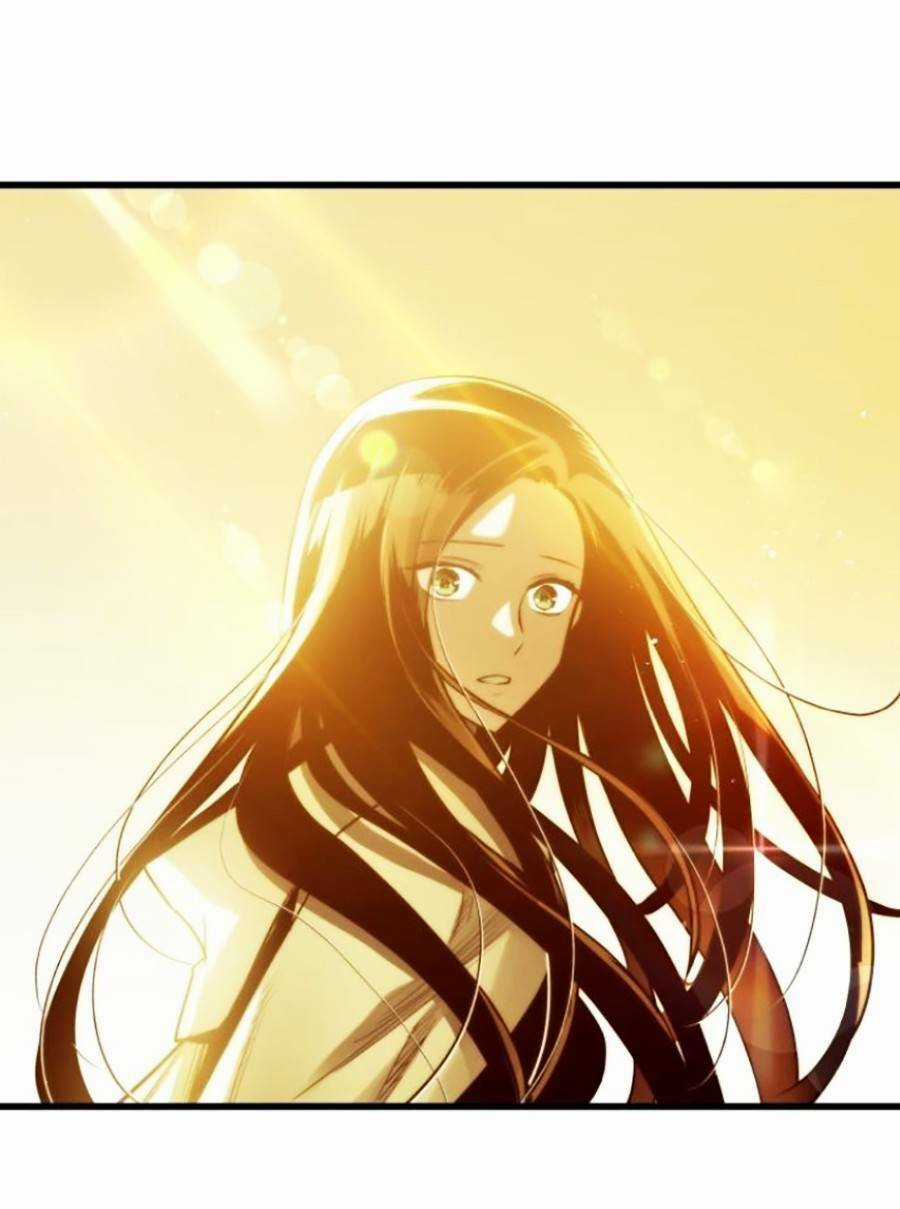 Sự Trở Về Của Chiến Thần Tự Sát Chapter 73 trang 86