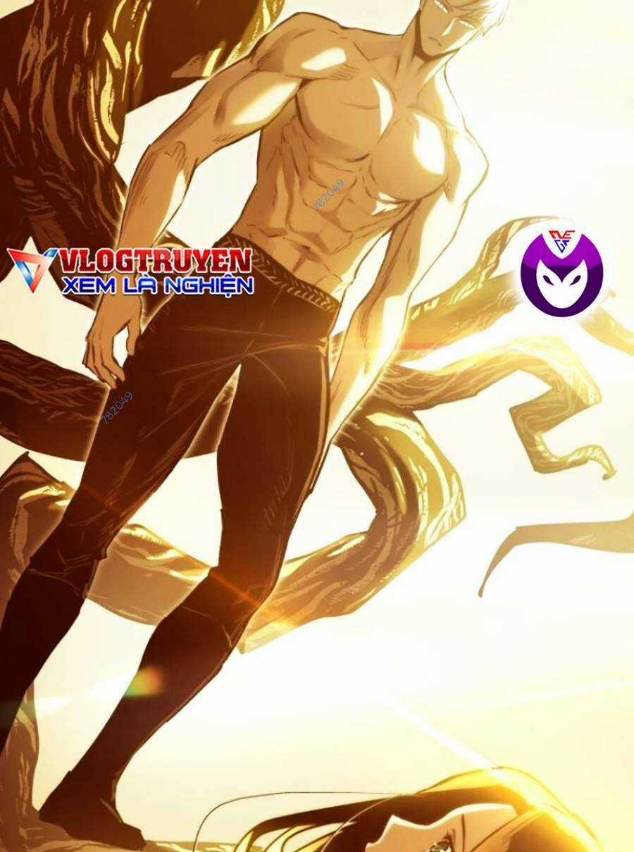 Sự Trở Về Của Chiến Thần Tự Sát Chapter 73 trang 88