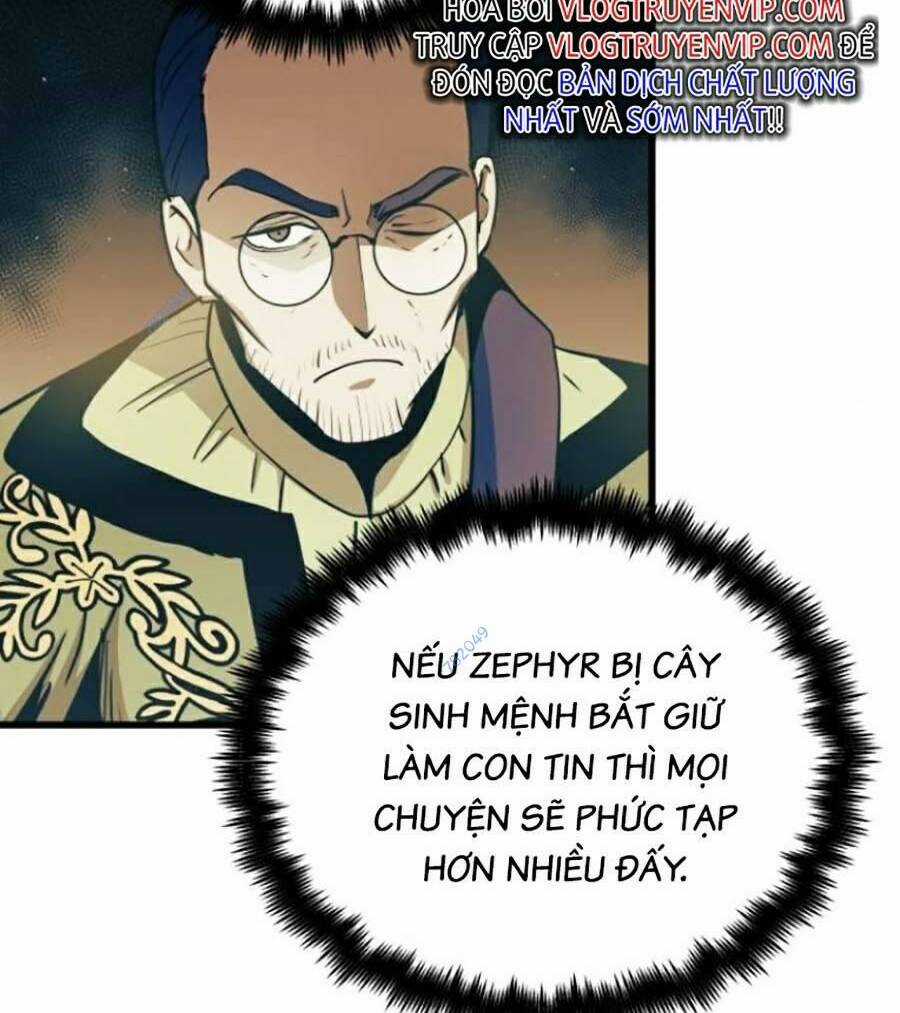 Sự Trở Về Của Chiến Thần Tự Sát Chapter 73 trang 9