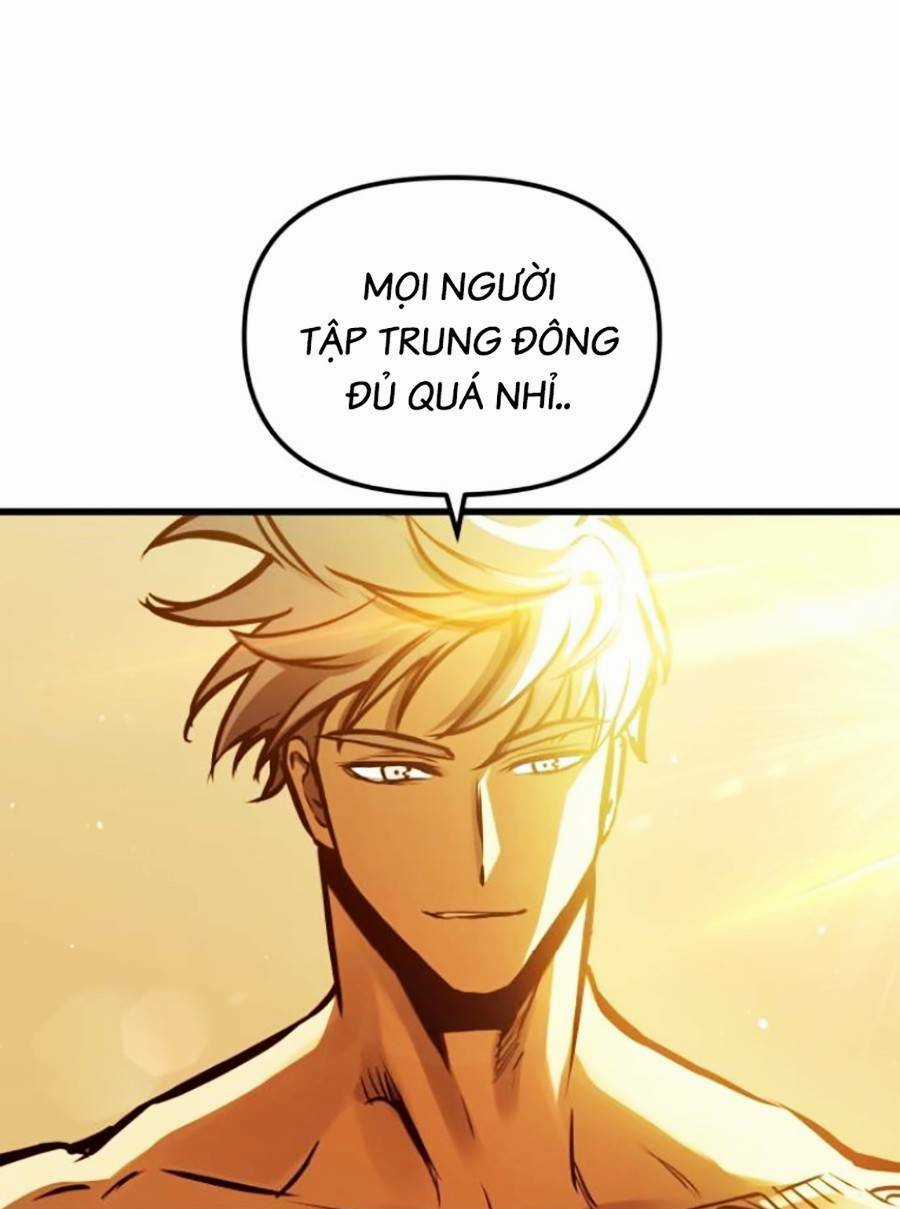 Sự Trở Về Của Chiến Thần Tự Sát Chapter 73 trang 90