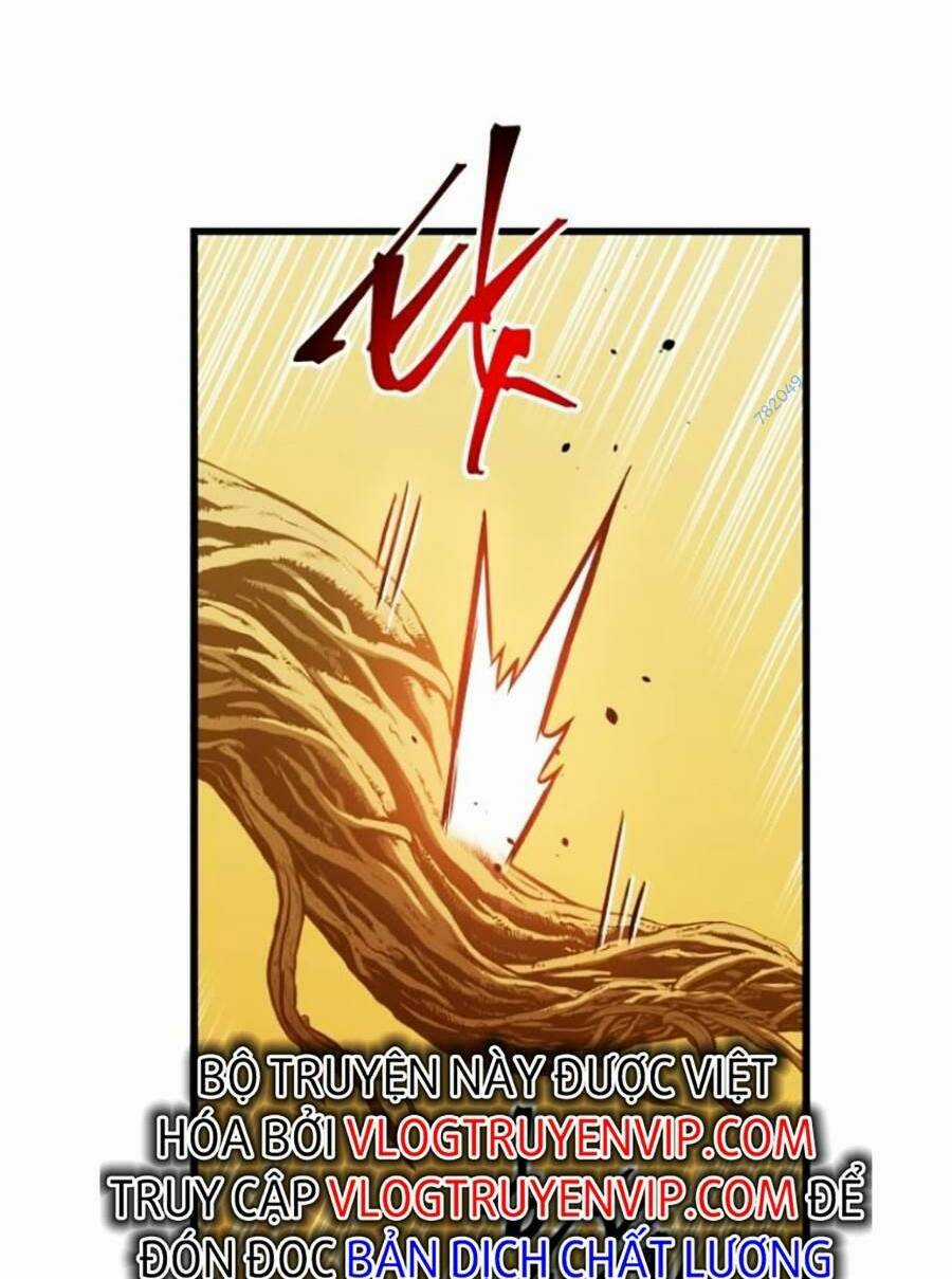 Sự Trở Về Của Chiến Thần Tự Sát Chapter 73 trang 93