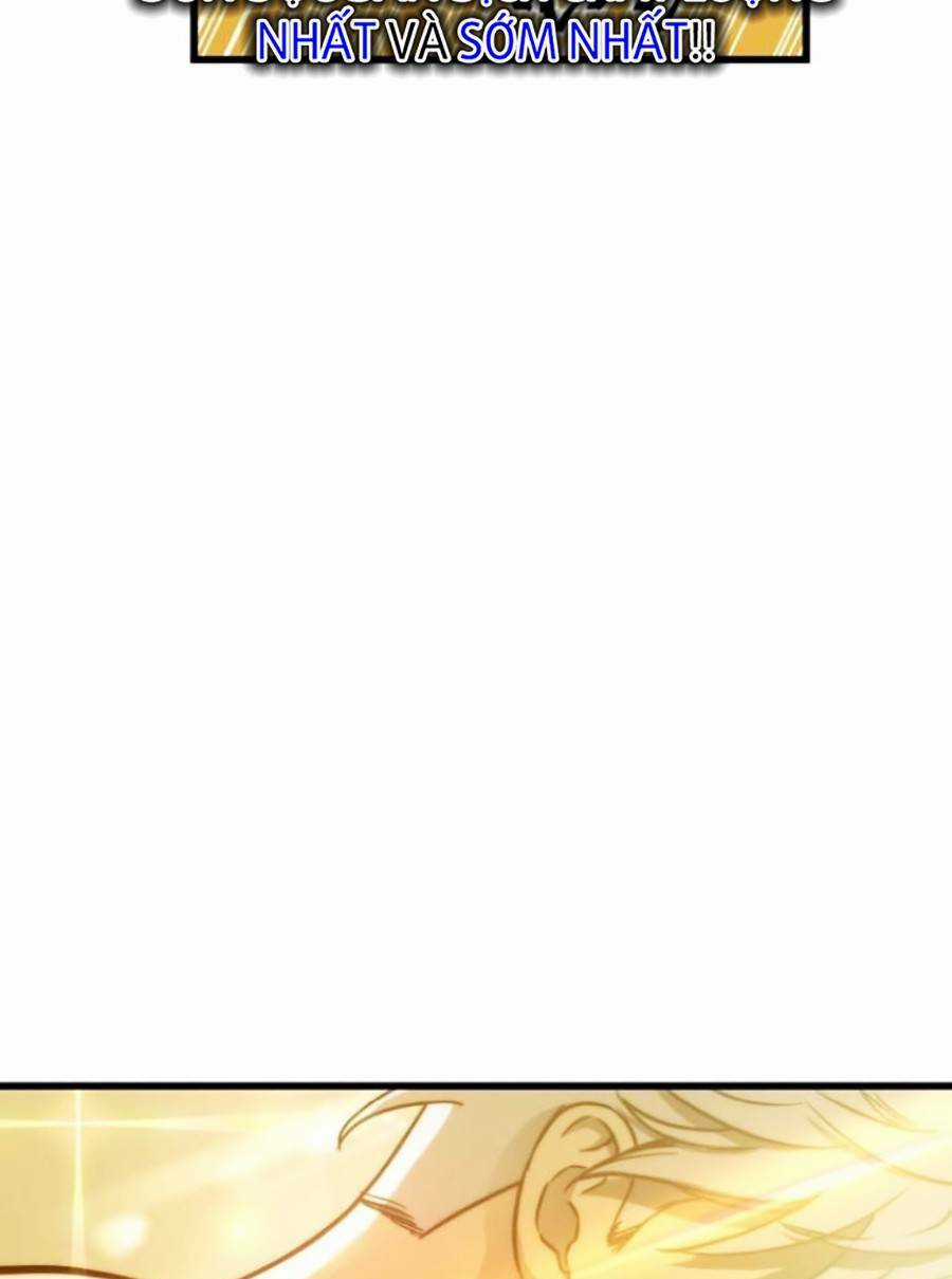 Sự Trở Về Của Chiến Thần Tự Sát Chapter 73 trang 94