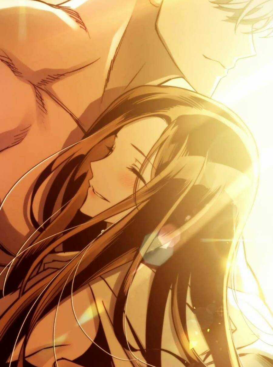 Sự Trở Về Của Chiến Thần Tự Sát Chapter 73 trang 95