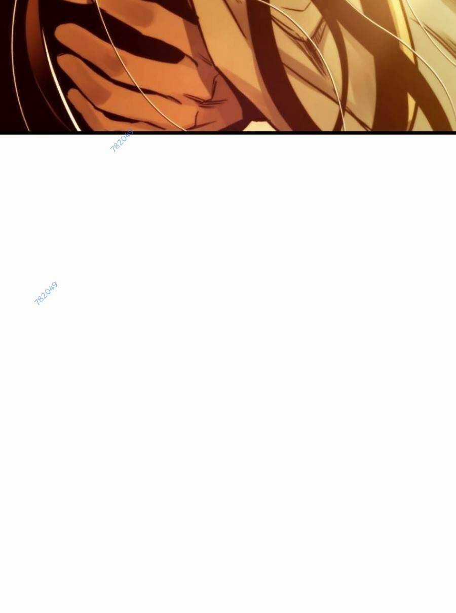 Sự Trở Về Của Chiến Thần Tự Sát Chapter 73 trang 96