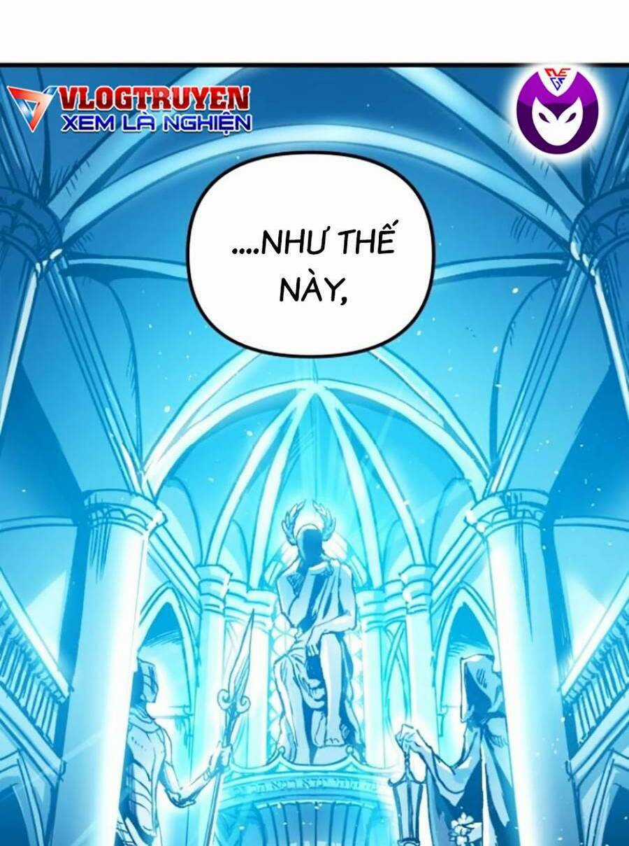 Sự Trở Về Của Chiến Thần Tự Sát Chapter 73 trang 97