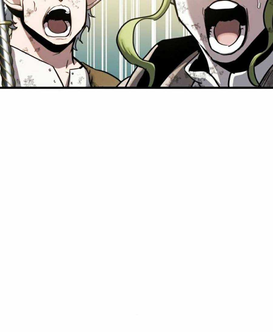 Sự Trở Về Của Chiến Thần Tự Sát Chapter 74 trang 14