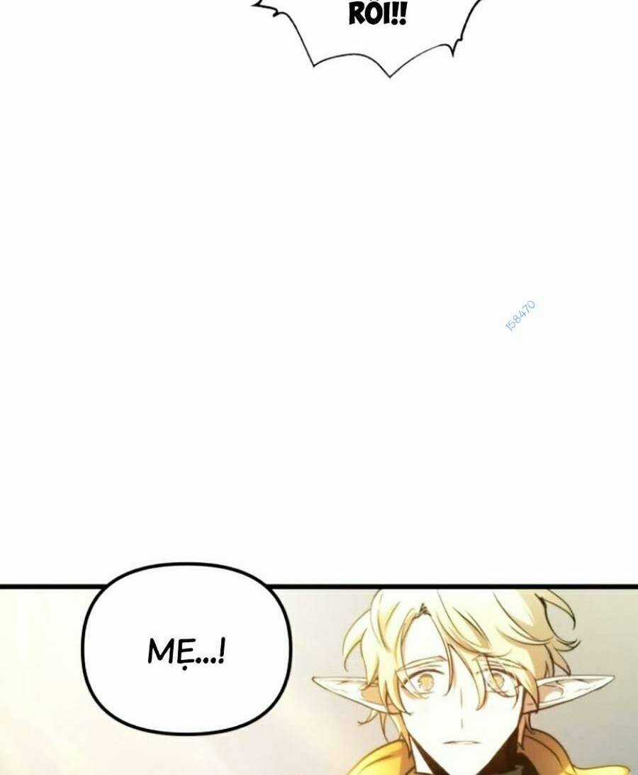 Sự Trở Về Của Chiến Thần Tự Sát Chapter 74 trang 17