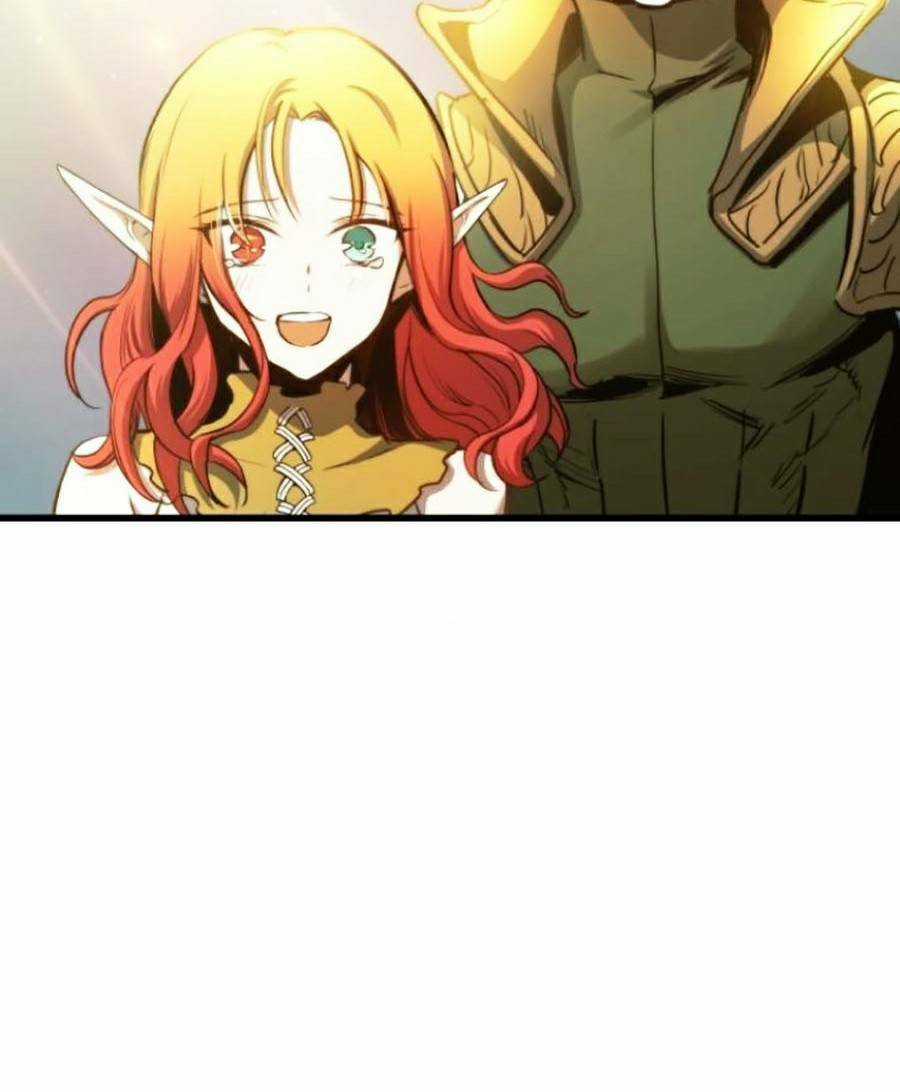 Sự Trở Về Của Chiến Thần Tự Sát Chapter 74 trang 18