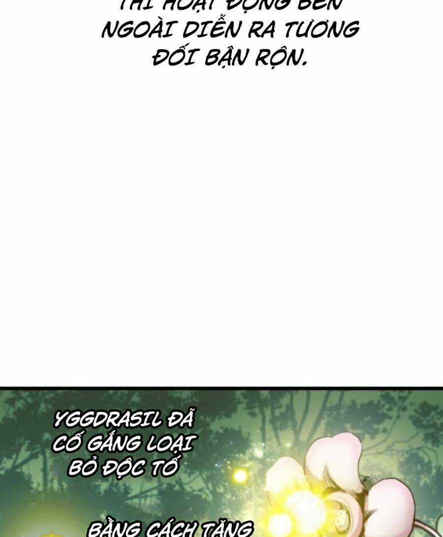 Sự Trở Về Của Chiến Thần Tự Sát Chapter 74 trang 2