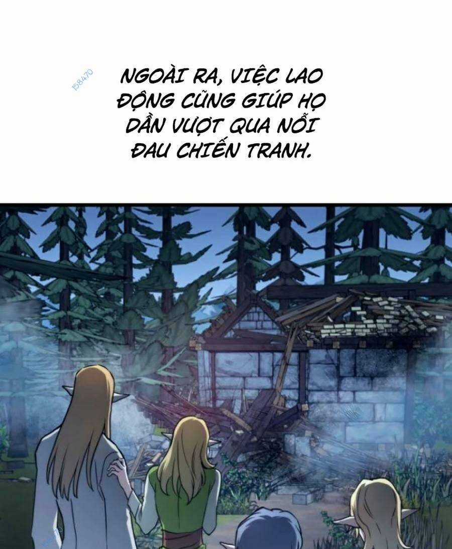 Sự Trở Về Của Chiến Thần Tự Sát Chapter 74 trang 28