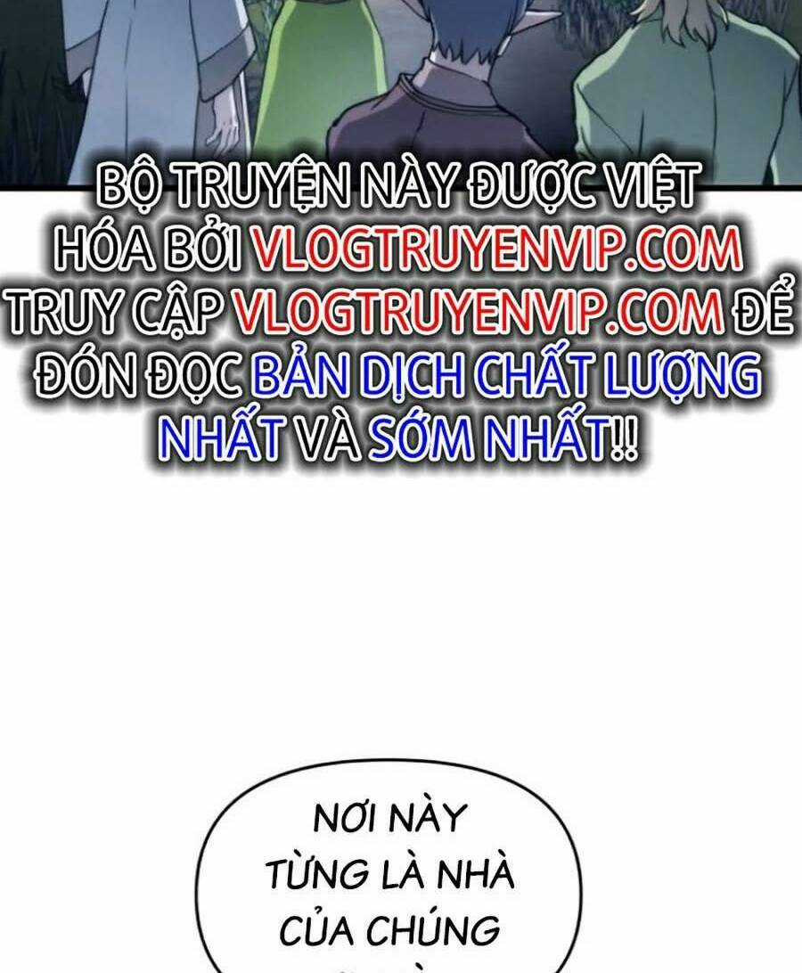 Sự Trở Về Của Chiến Thần Tự Sát Chapter 74 trang 29