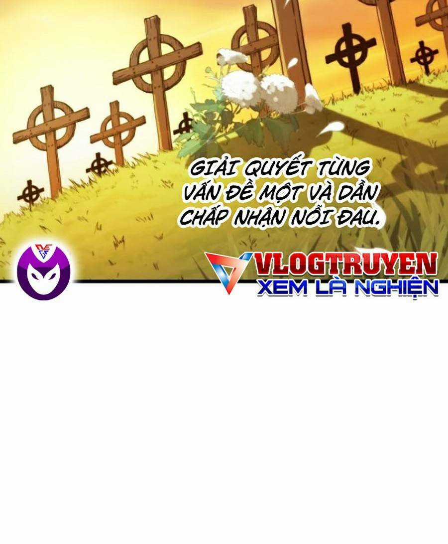 Sự Trở Về Của Chiến Thần Tự Sát Chapter 74 trang 34