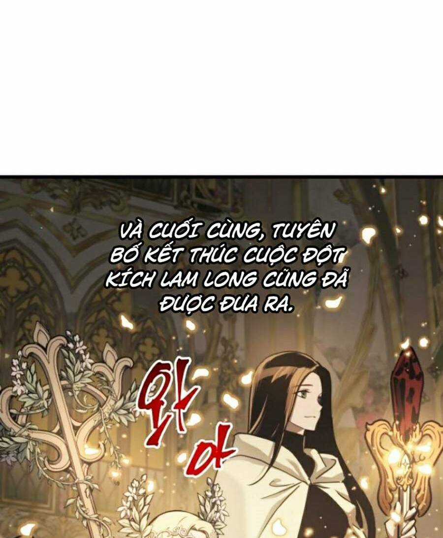 Sự Trở Về Của Chiến Thần Tự Sát Chapter 74 trang 35