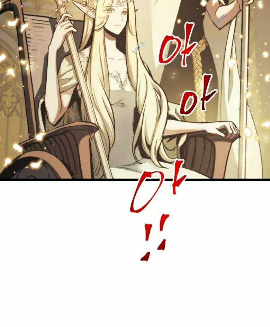 Sự Trở Về Của Chiến Thần Tự Sát Chapter 74 trang 36