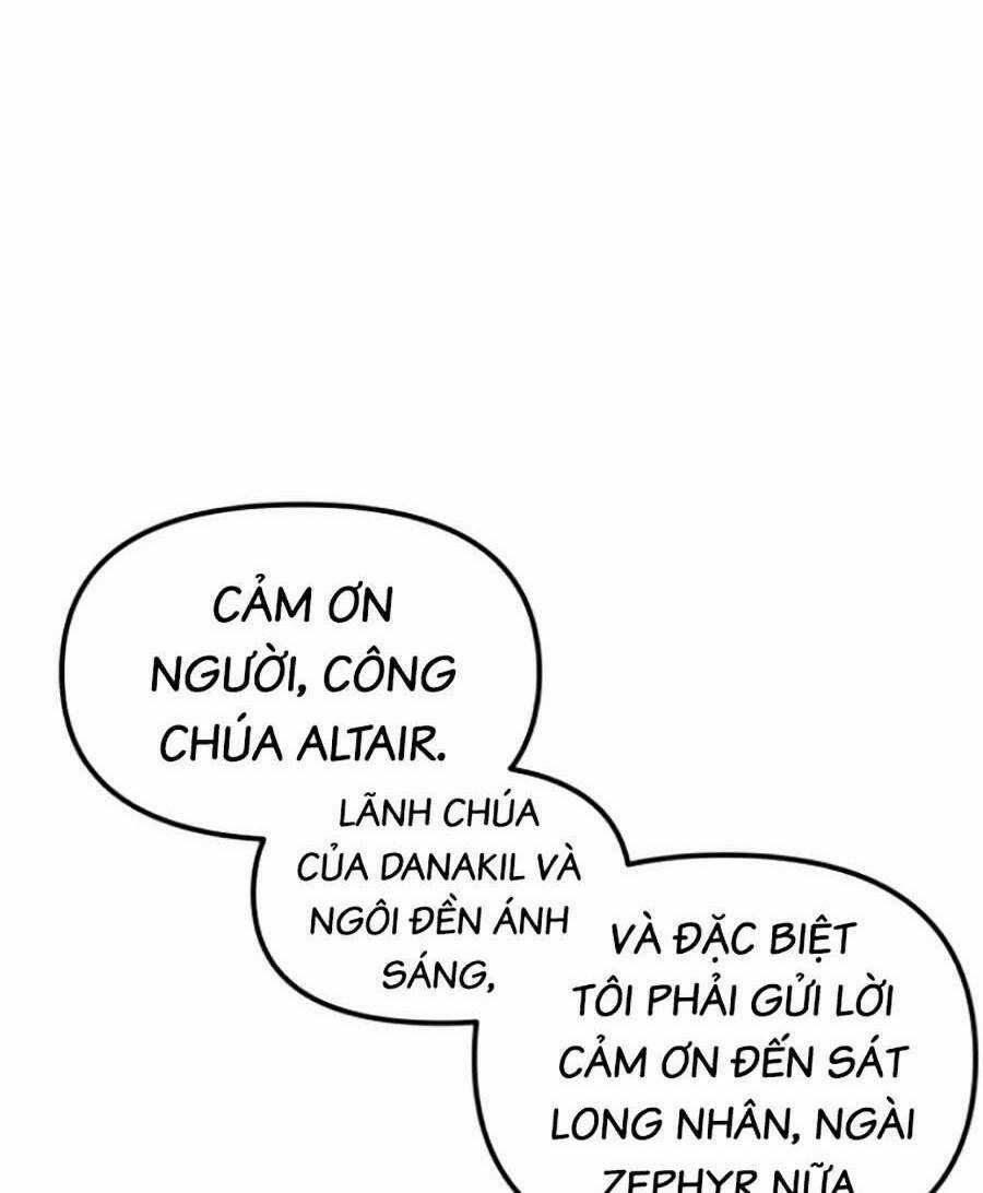 Sự Trở Về Của Chiến Thần Tự Sát Chapter 74 trang 37