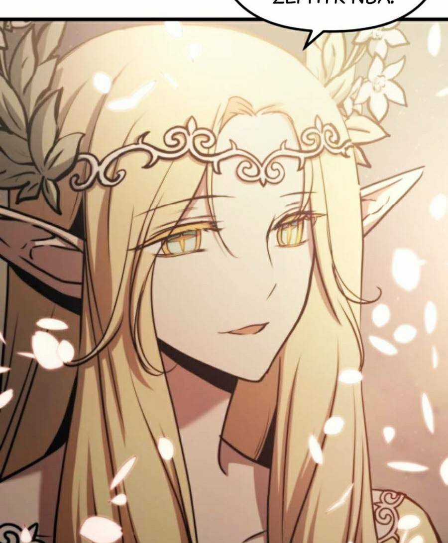 Sự Trở Về Của Chiến Thần Tự Sát Chapter 74 trang 38