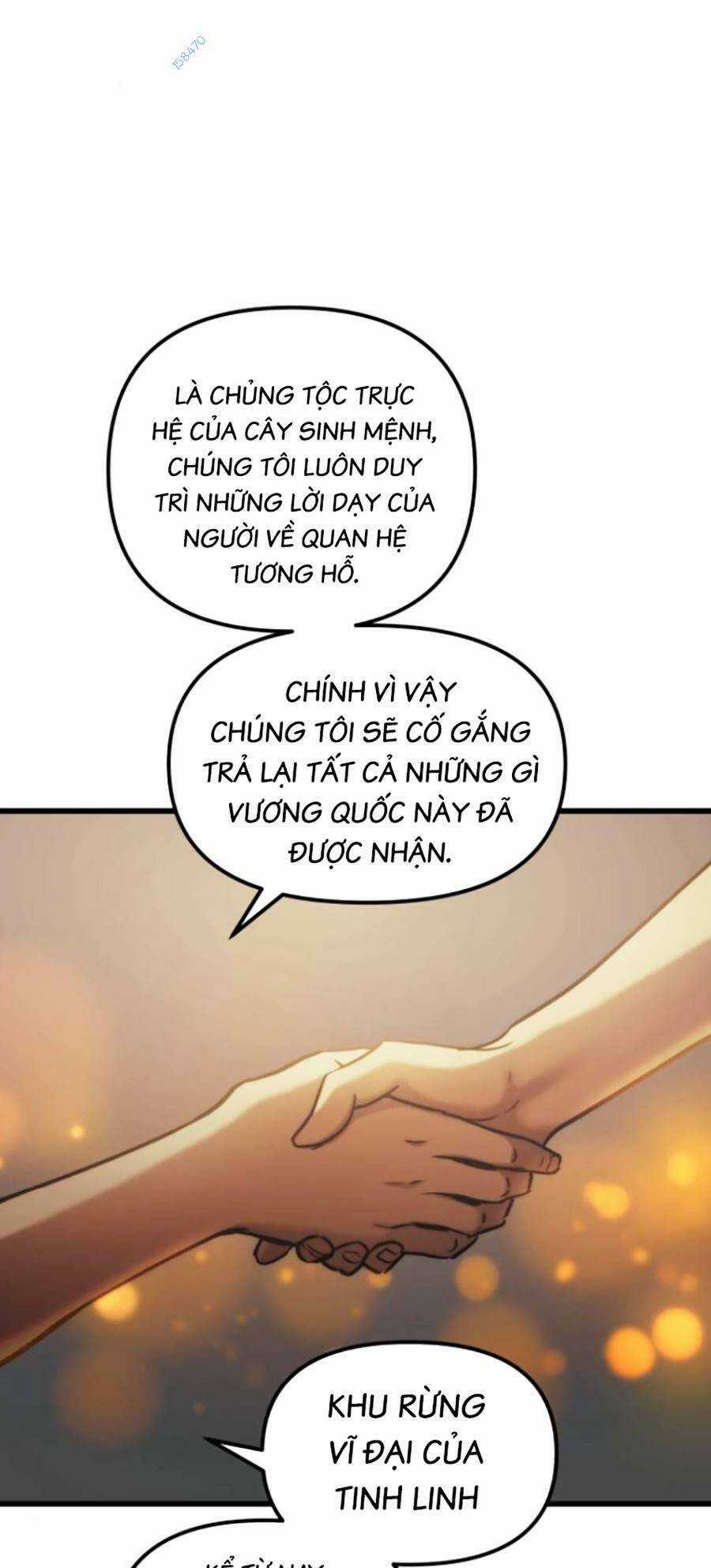 Sự Trở Về Của Chiến Thần Tự Sát Chapter 74 trang 40