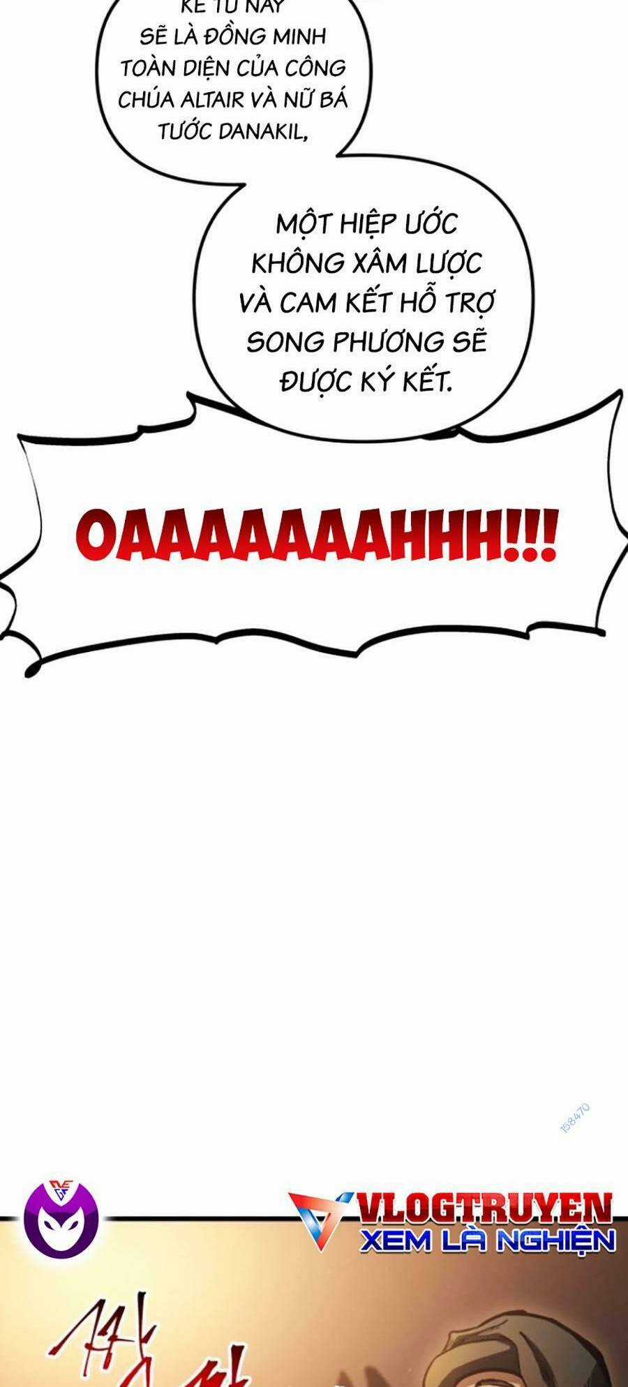 Sự Trở Về Của Chiến Thần Tự Sát Chapter 74 trang 41