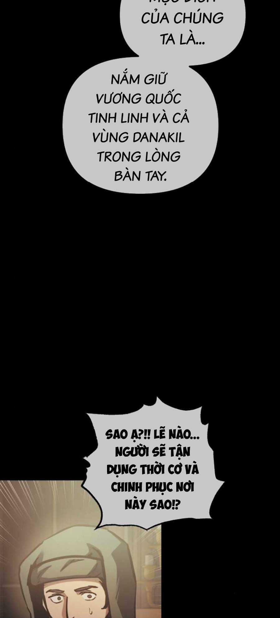 Sự Trở Về Của Chiến Thần Tự Sát Chapter 74 trang 46