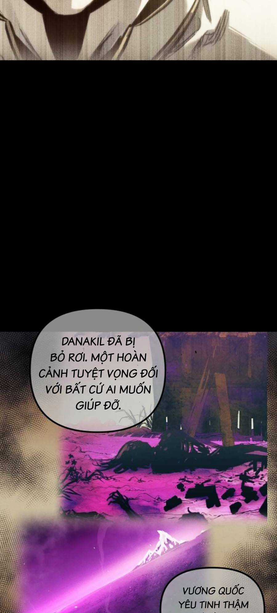 Sự Trở Về Của Chiến Thần Tự Sát Chapter 74 trang 50