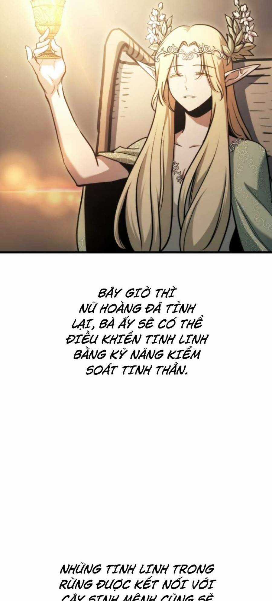 Sự Trở Về Của Chiến Thần Tự Sát Chapter 74 trang 55