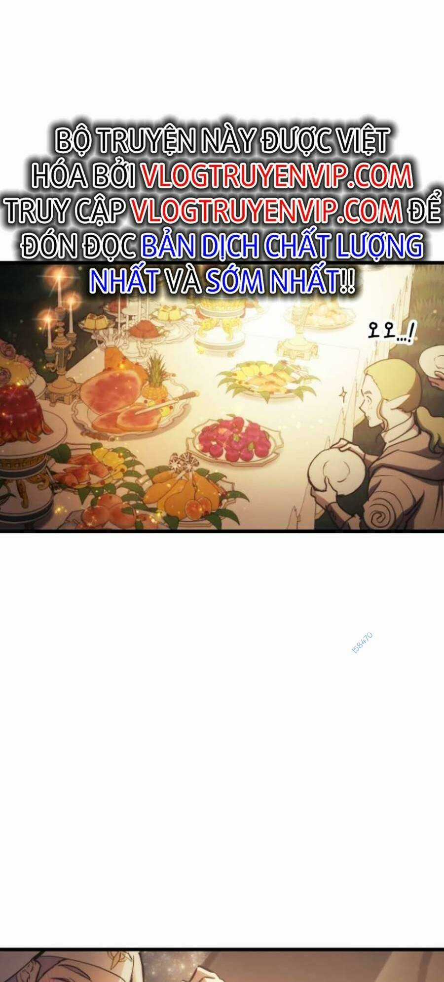 Sự Trở Về Của Chiến Thần Tự Sát Chapter 74 trang 57