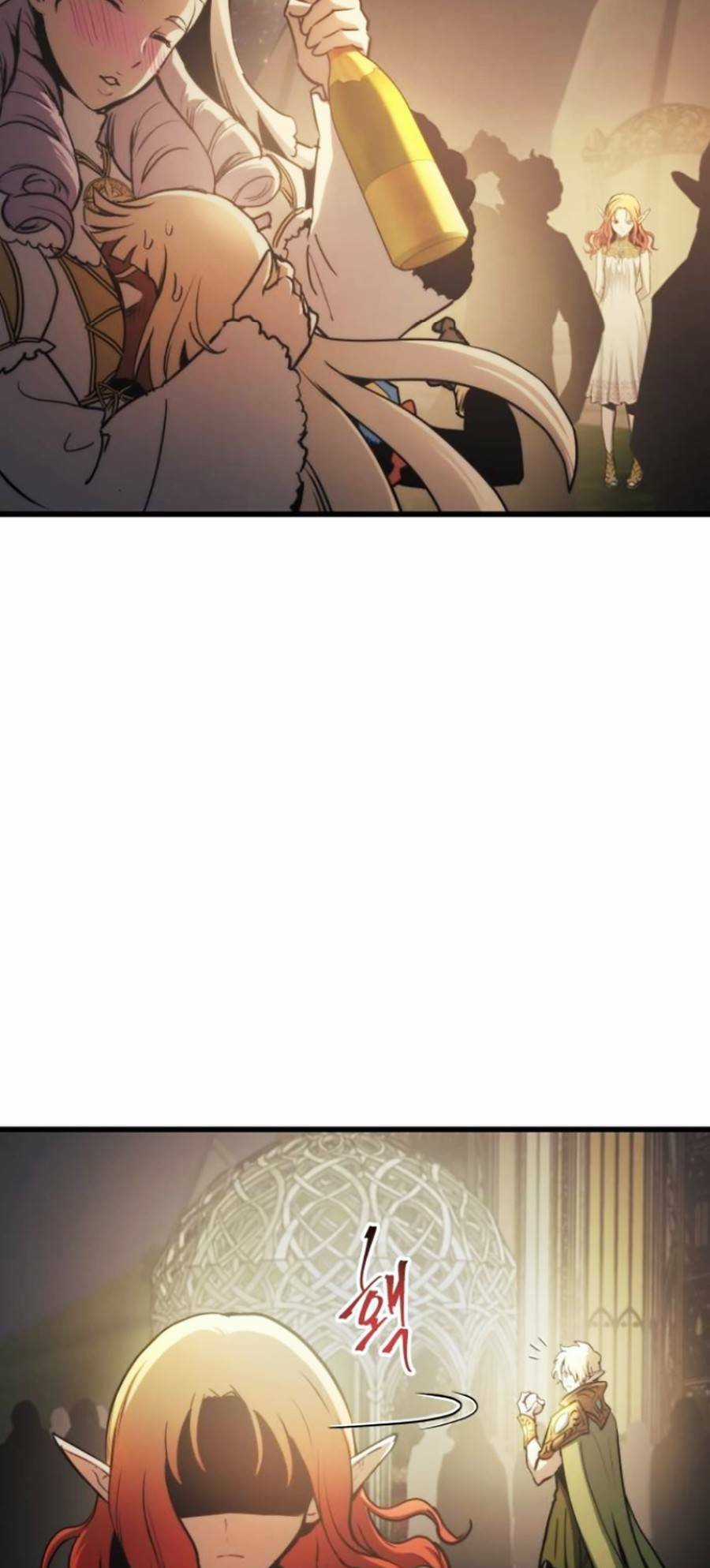 Sự Trở Về Của Chiến Thần Tự Sát Chapter 74 trang 58